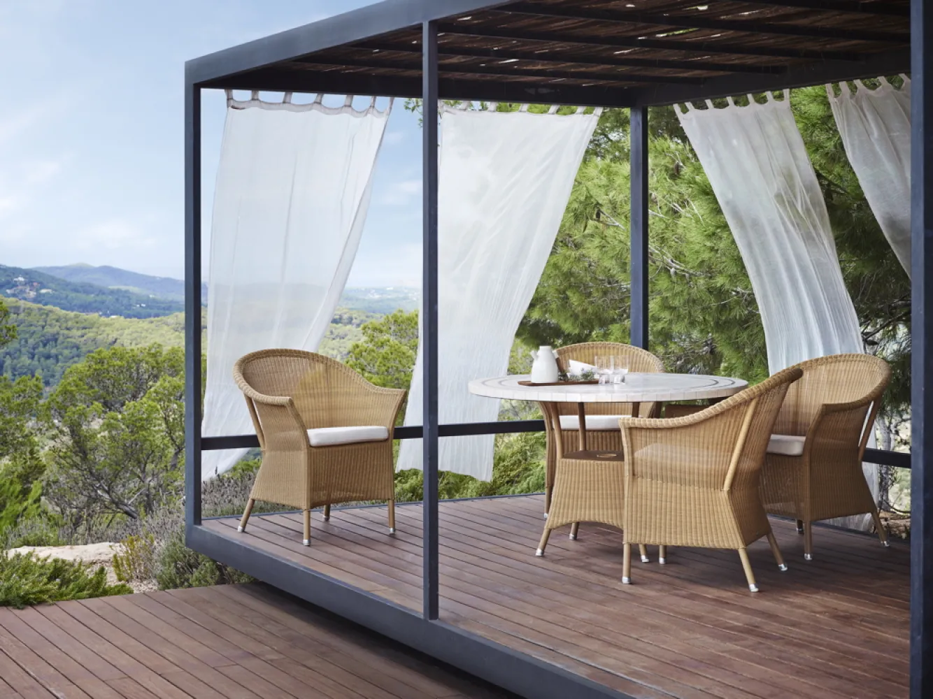 sandy|gartenstuhl-diningstuhl-sessel-korbstuhl-rattan-cane-line-lansing-5456lu-1.jpg
